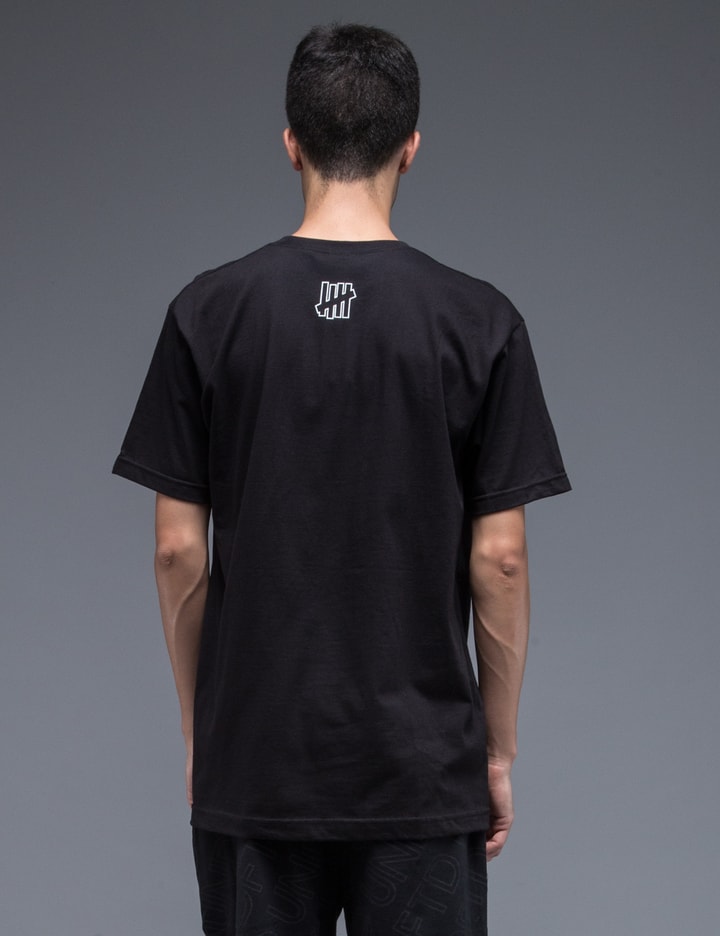 War T-Shirt Placeholder Image