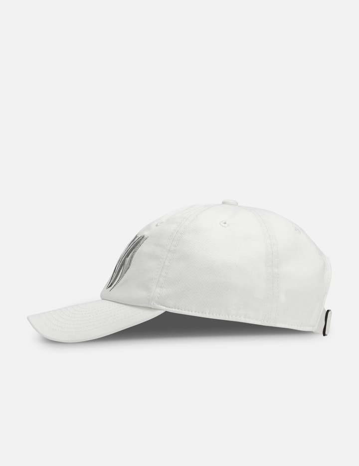 Baseball Cap Placeholder Image