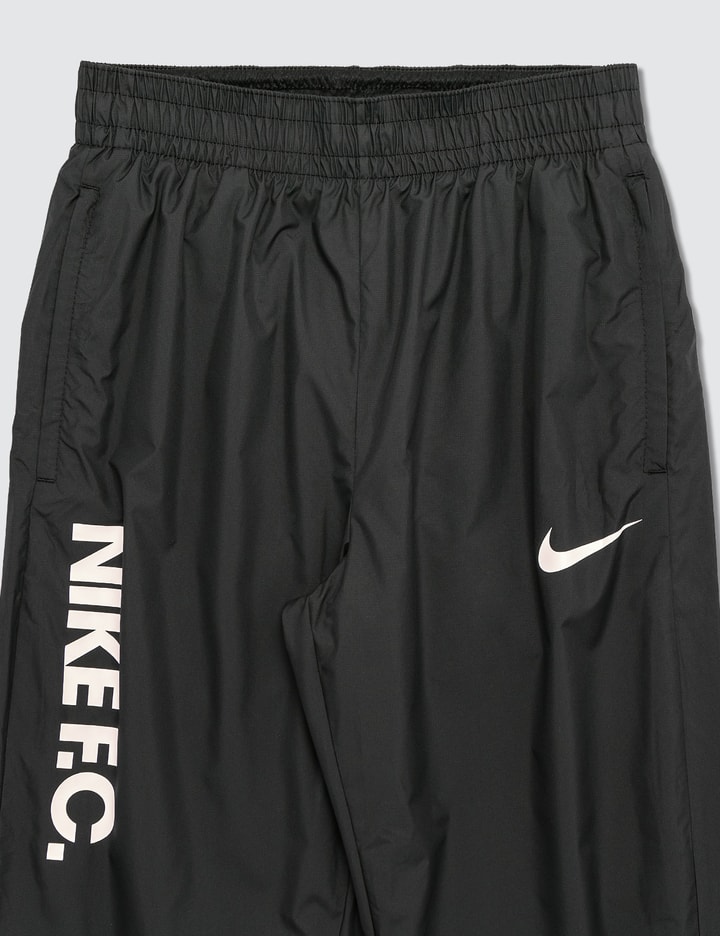 Nike F.C. Pants Placeholder Image