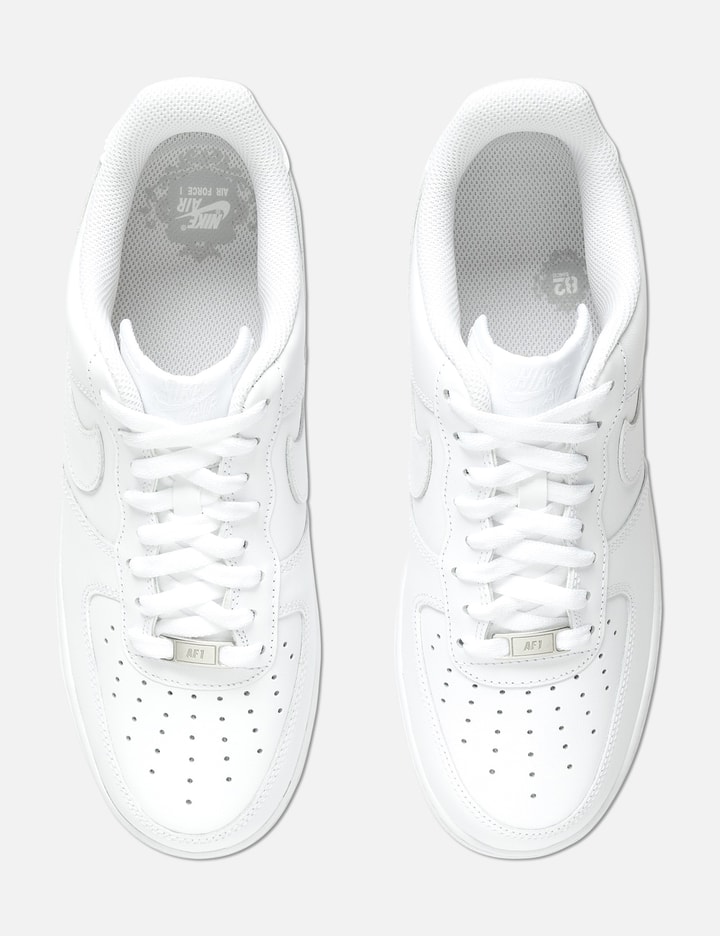 NIKE AIR FORCE 1 '07 Placeholder Image