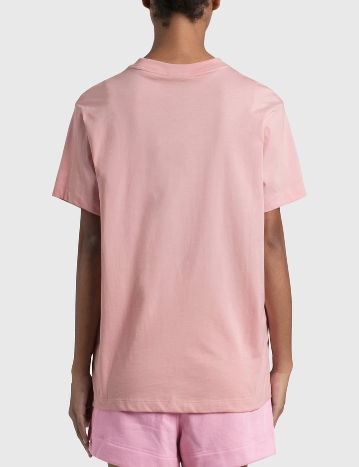 Nike Essential T-Shirt Placeholder Image