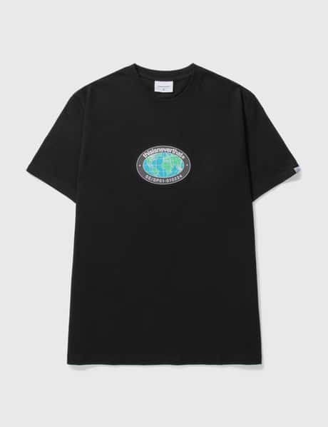 Thisisneverthat 글로벌 티셔츠