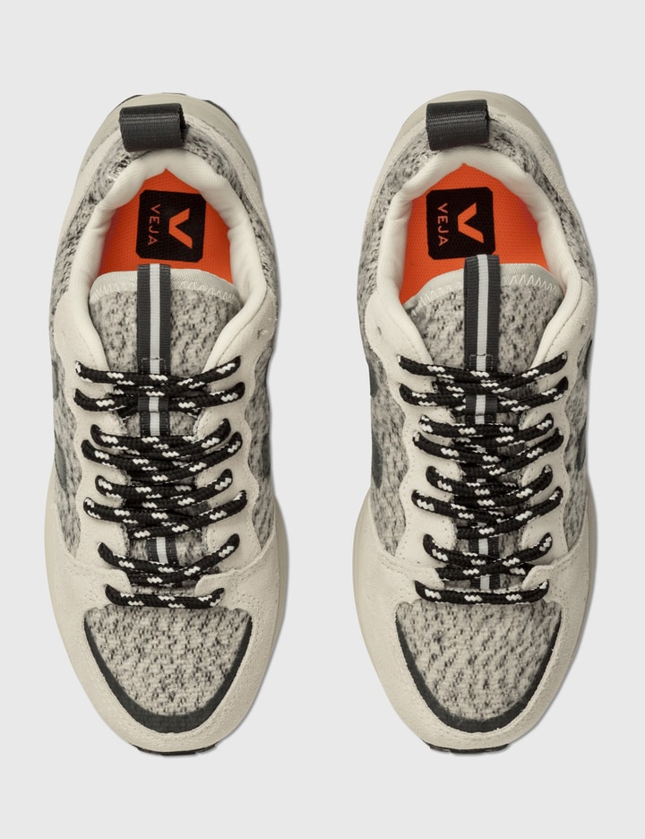 Venturi Sneaker Placeholder Image