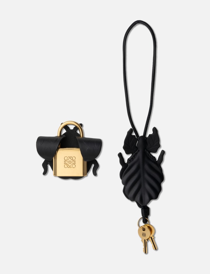 Amazona 23 Cropped Bag Placeholder Image