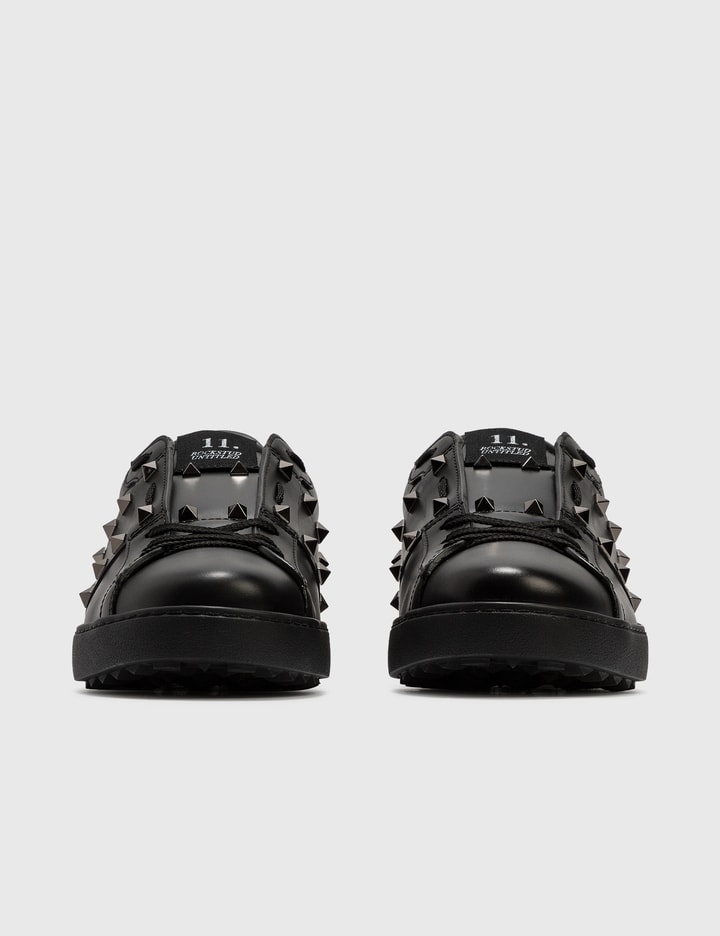 Valentino Garavani Rockstud Untitled Sneaker Placeholder Image