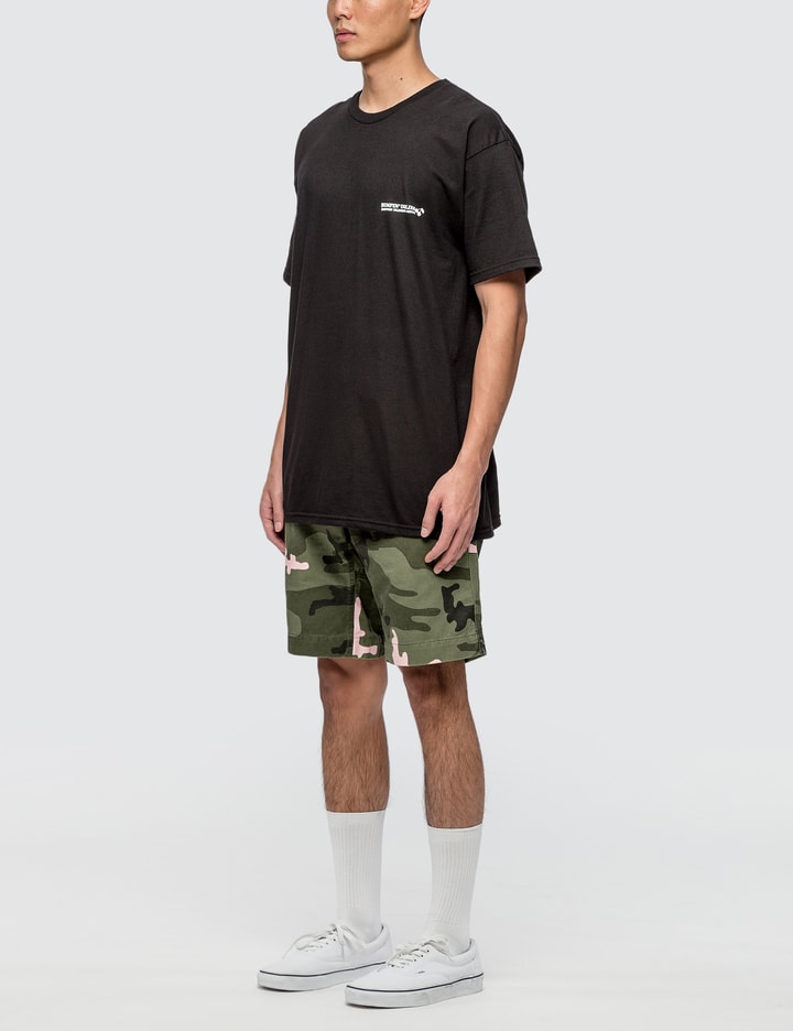 Bumpin Uglies S/S T-Shirt Placeholder Image