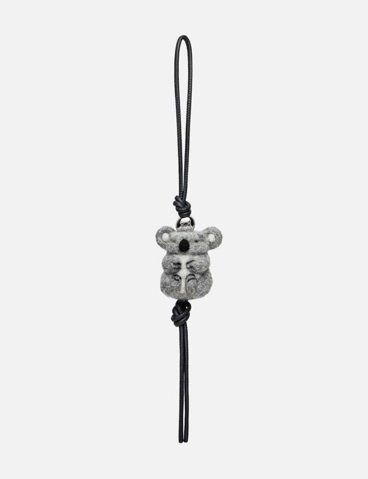Koala Charm Placeholder Image