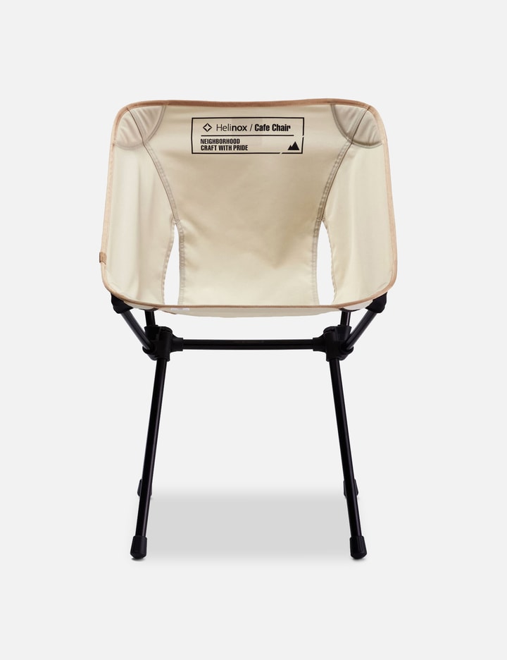 Cafe Chair Placeholder Image