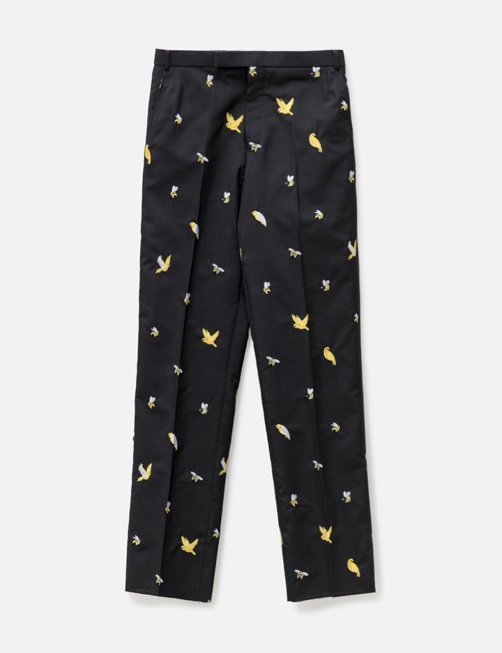 Birds and Bees Trousers Placeholder Image