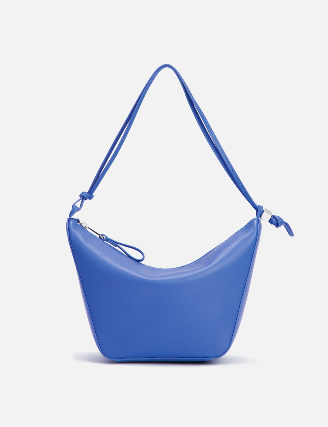 Bag-3-1-a1cd1.jpg?fit=max&w= 