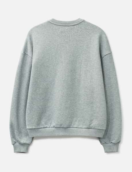 Lilya Forever Crewneck view 8