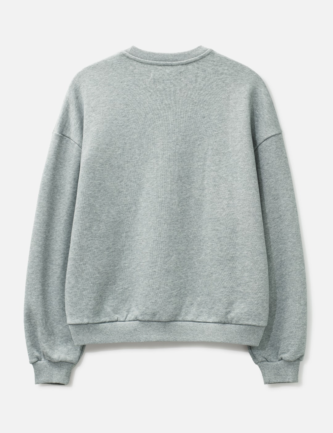 Lilya Forever Crewneck view 9