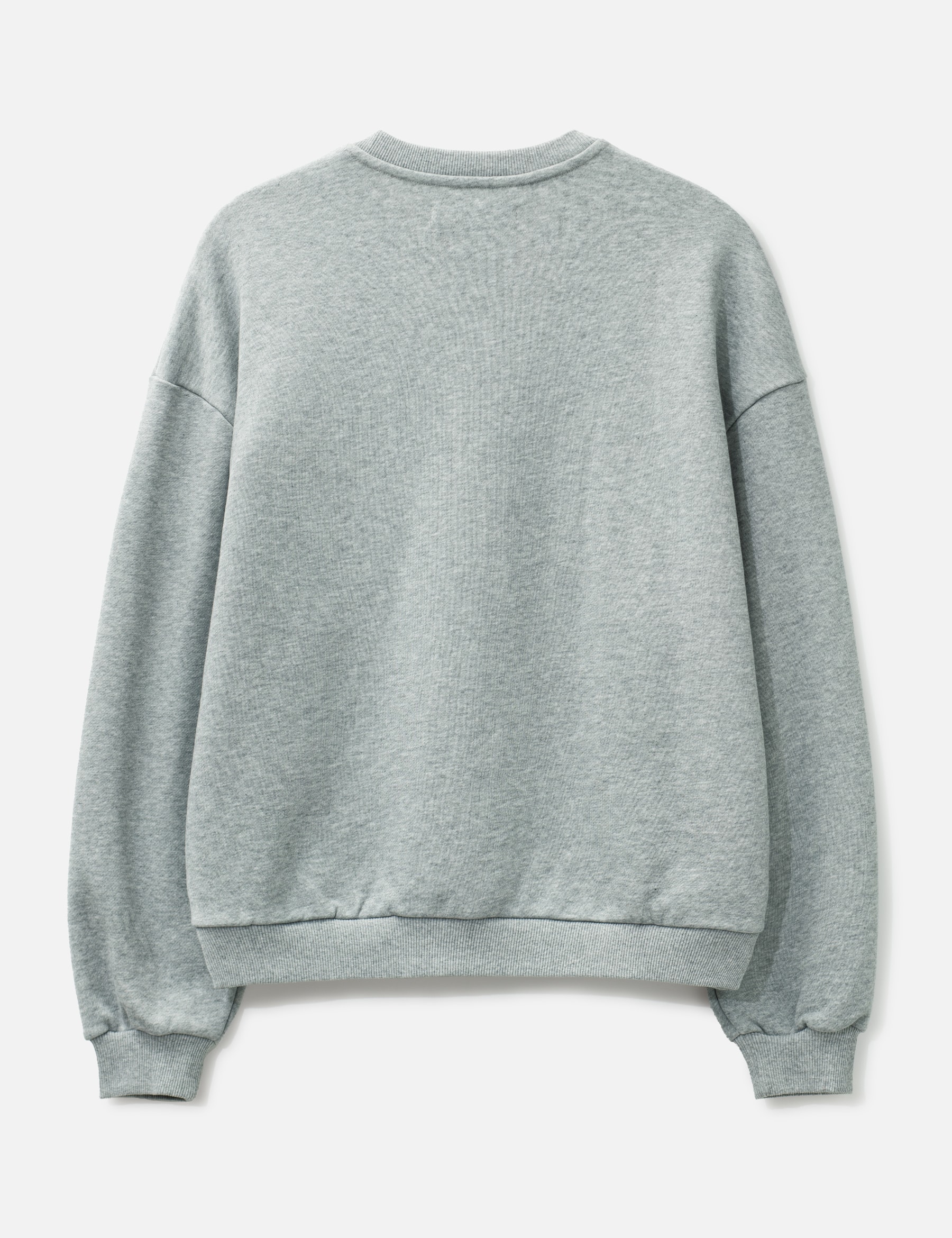 Lilya Forever Crewneck view 17