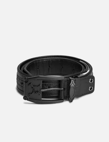 Oakley SKULL BELT 16.1