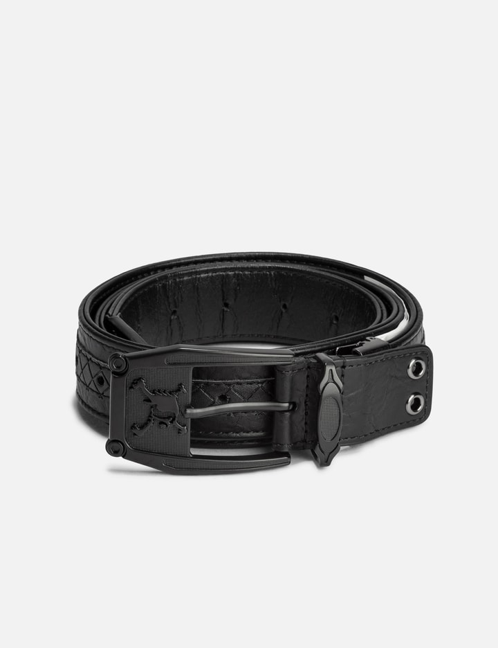 SKULL BELT 16.1 Placeholder Image