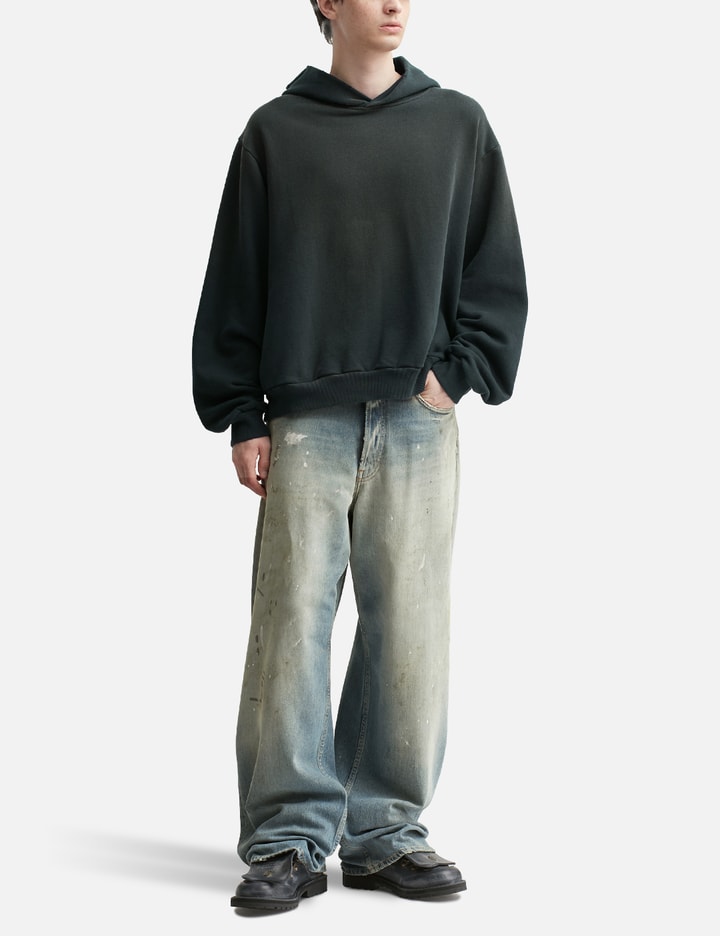 Loose Fit Jeans 1981 Placeholder Image