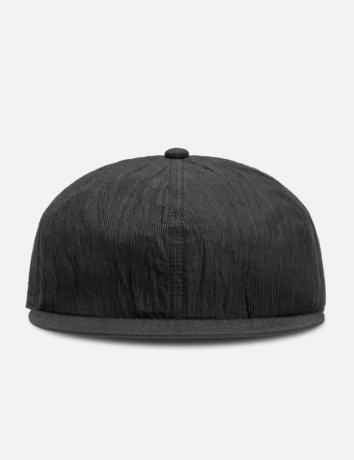 Furrow 6 Panel Cap Placeholder Image