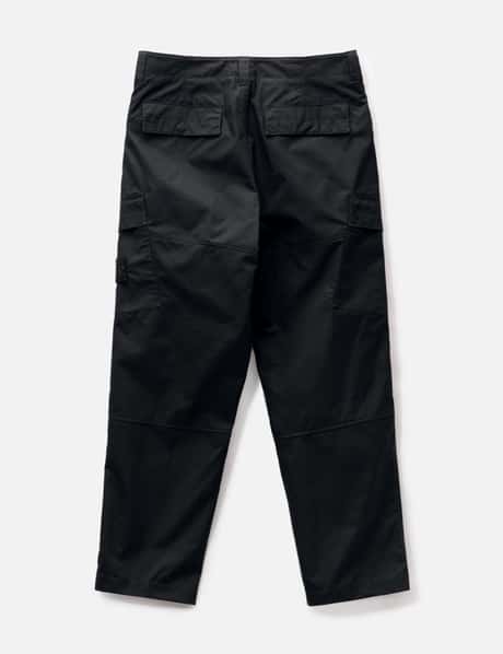 Stone Island - ゴースト ピース カーゴパンツ | HBX - ハイプビースト 