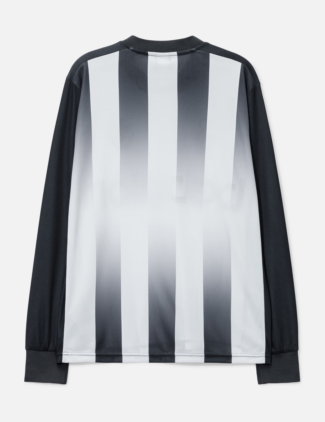 BFC Football Jersey view 9