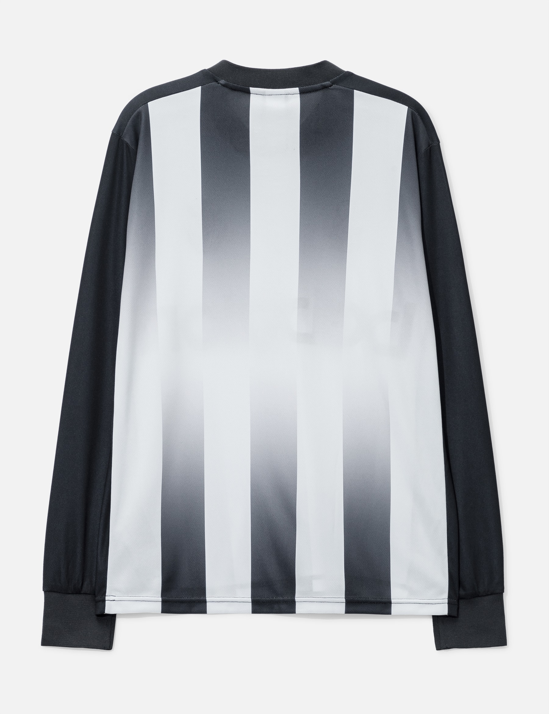 BFC Football Jersey view 17