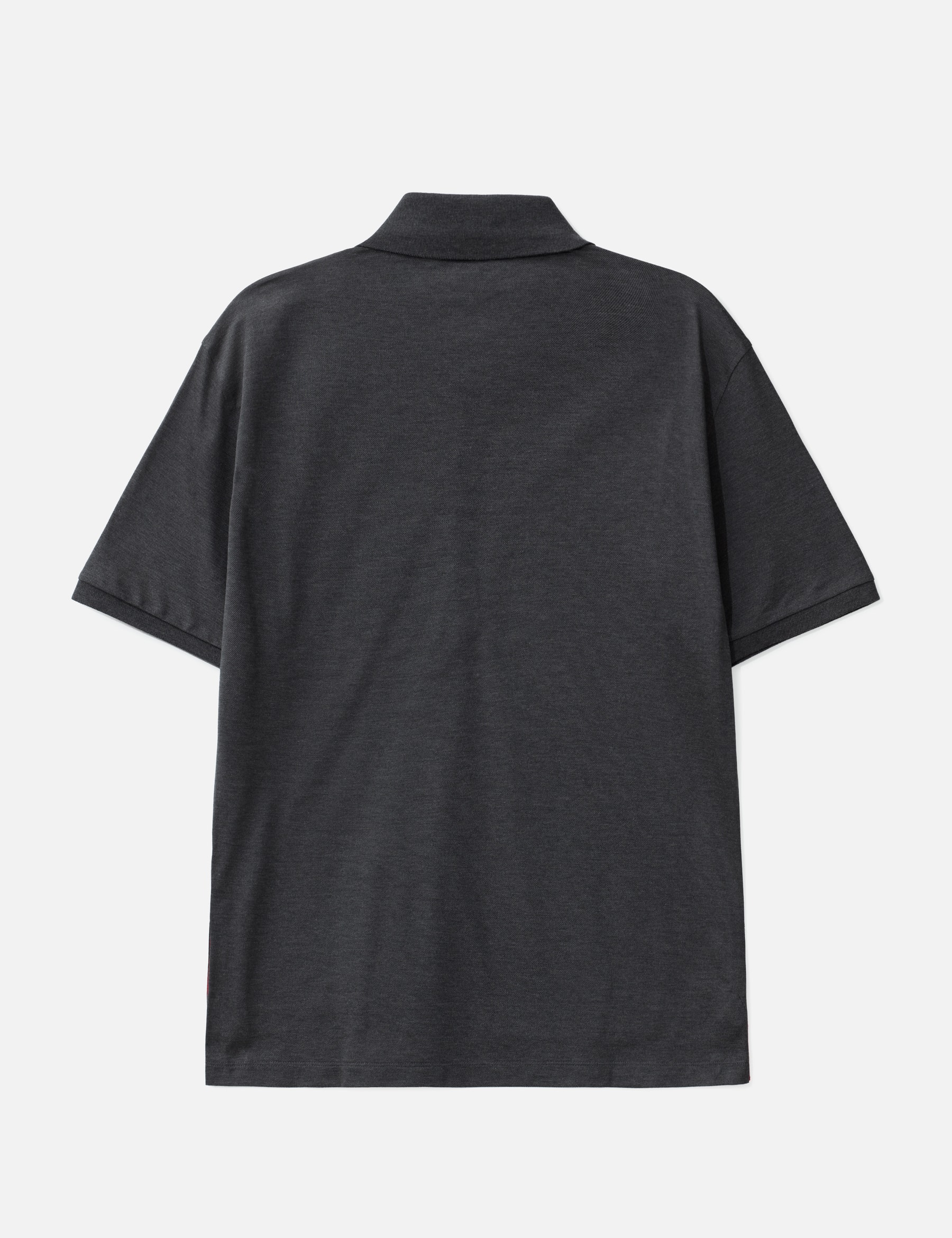 Pique Pocket Polo view 17