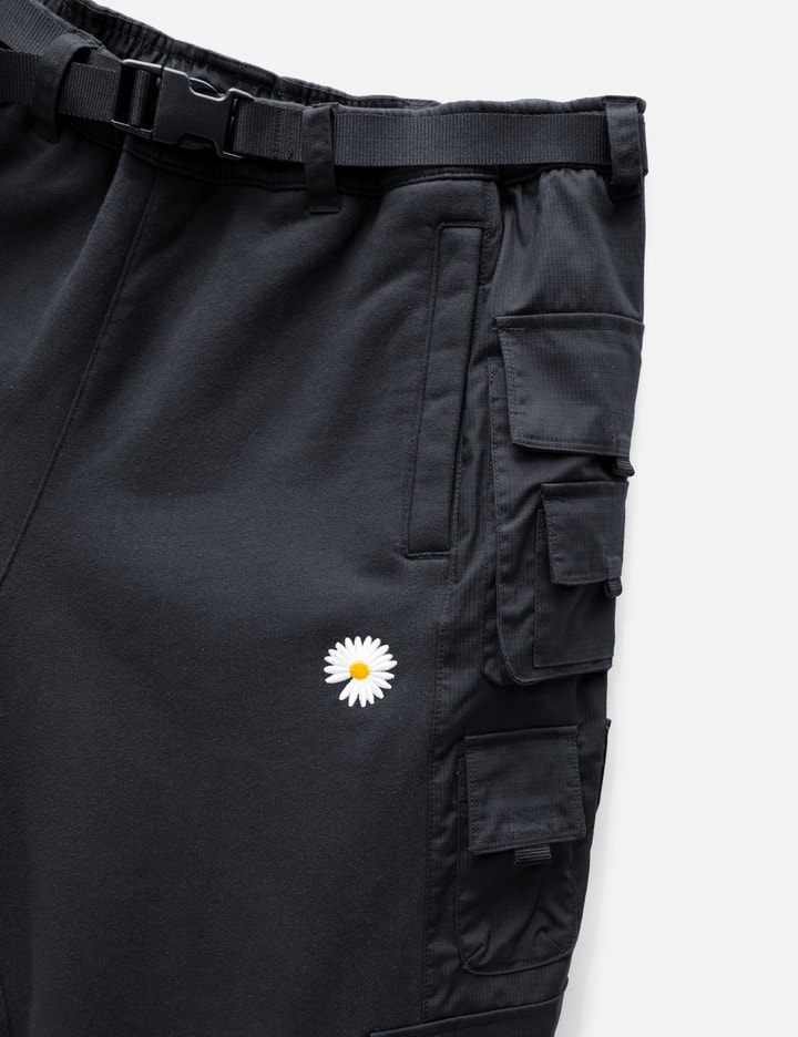 Nike x PEACEMINUSONE Wide Trousers Placeholder Image