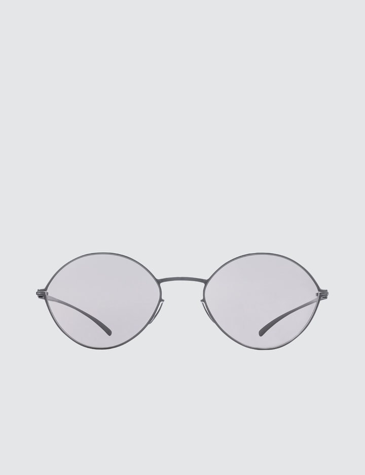 Maison Margiela x Mykita MMESSE020 Placeholder Image
