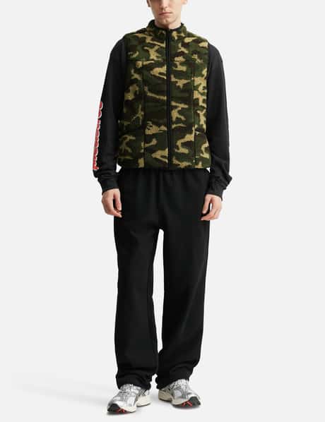 Pipe Sweatpants view 14