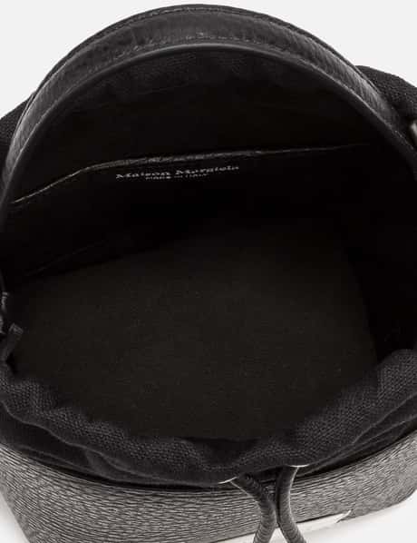 Maison Margiela - 5AC BUCKET SMALL | HBX