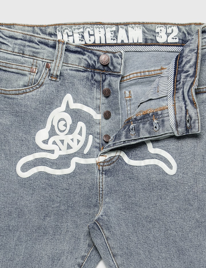 Grin Jeans Placeholder Image