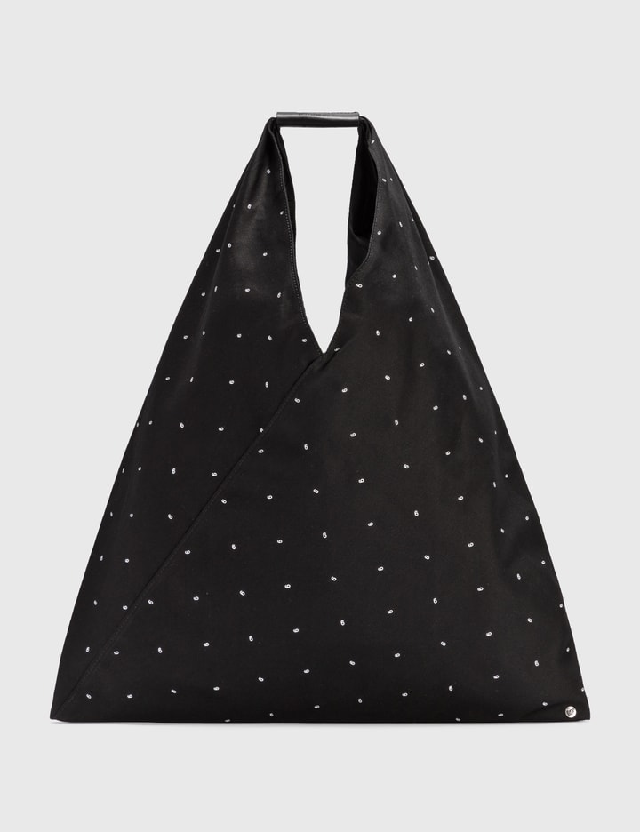 All Over 6 Print Classic Japanese Bag Placeholder Image