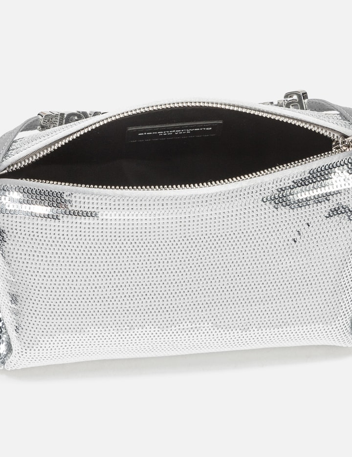 Marquess Micro Bag Placeholder Image
