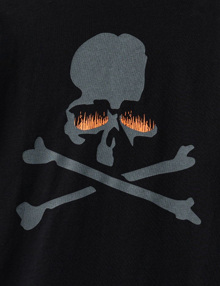 Mastermind World x Subculture S/S T-shirt Placeholder Image