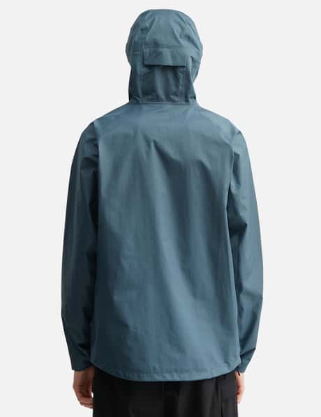 3l Respire Jacket view 12