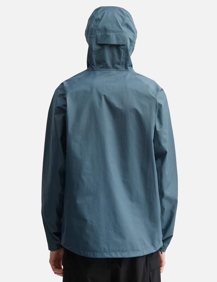CAYL 3l Respire Jacket