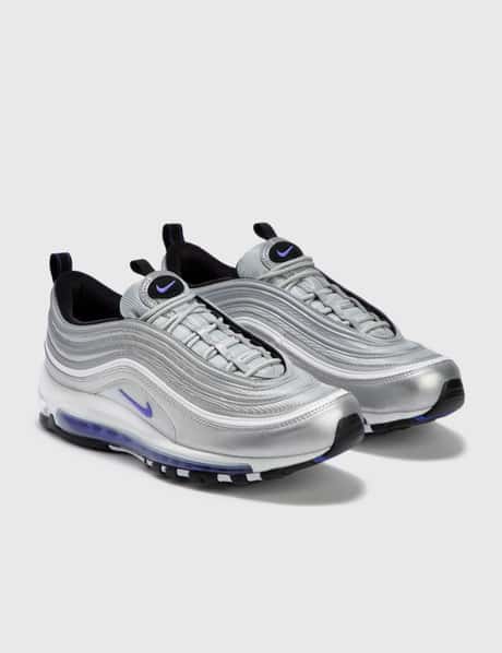 Nike Nike Air Max 97 HBX - Main Image