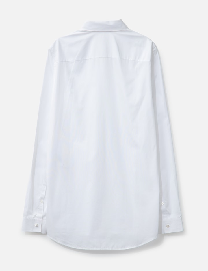Monday Shirt Placeholder Image
