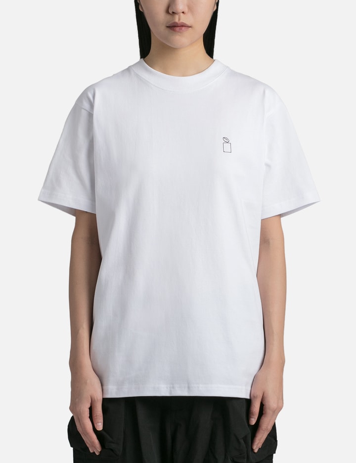 Okokume for HYPEBEANS T-shirt Placeholder Image