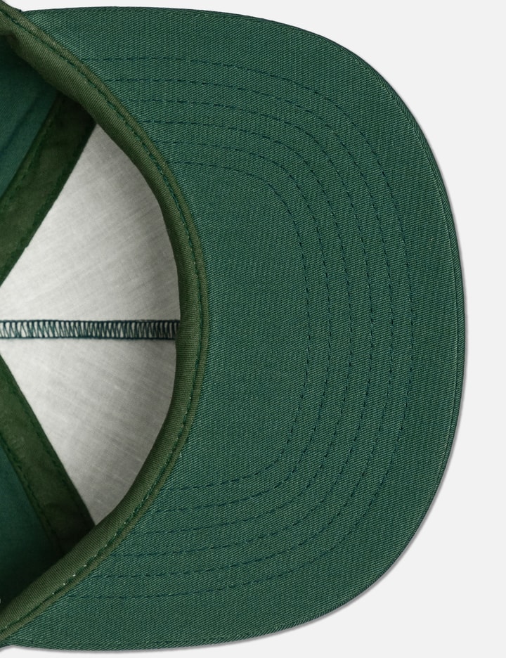 PROMOTIONAL HAT Placeholder Image