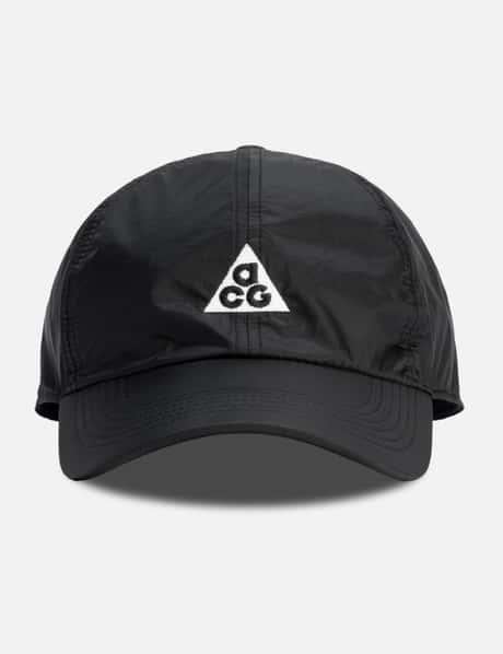 Nike Nike Club ACG Cap