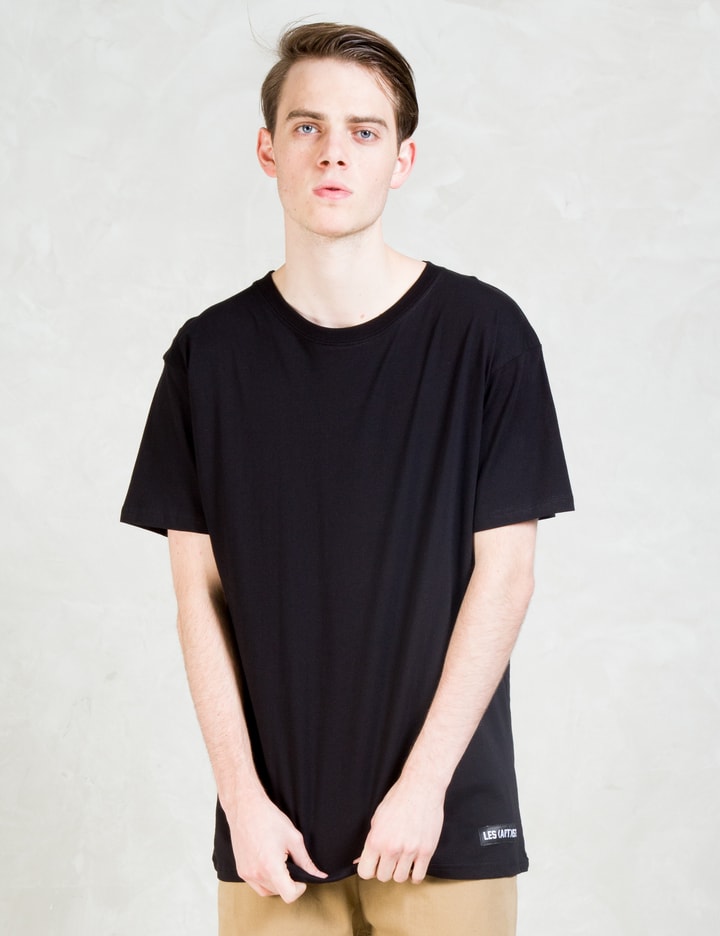 Fashion Team T-Shirt Placeholder Image