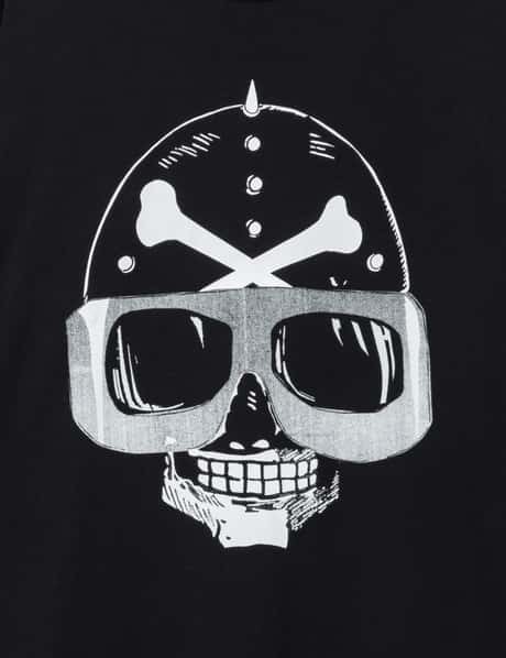 Big Boy T-Shirt view 17