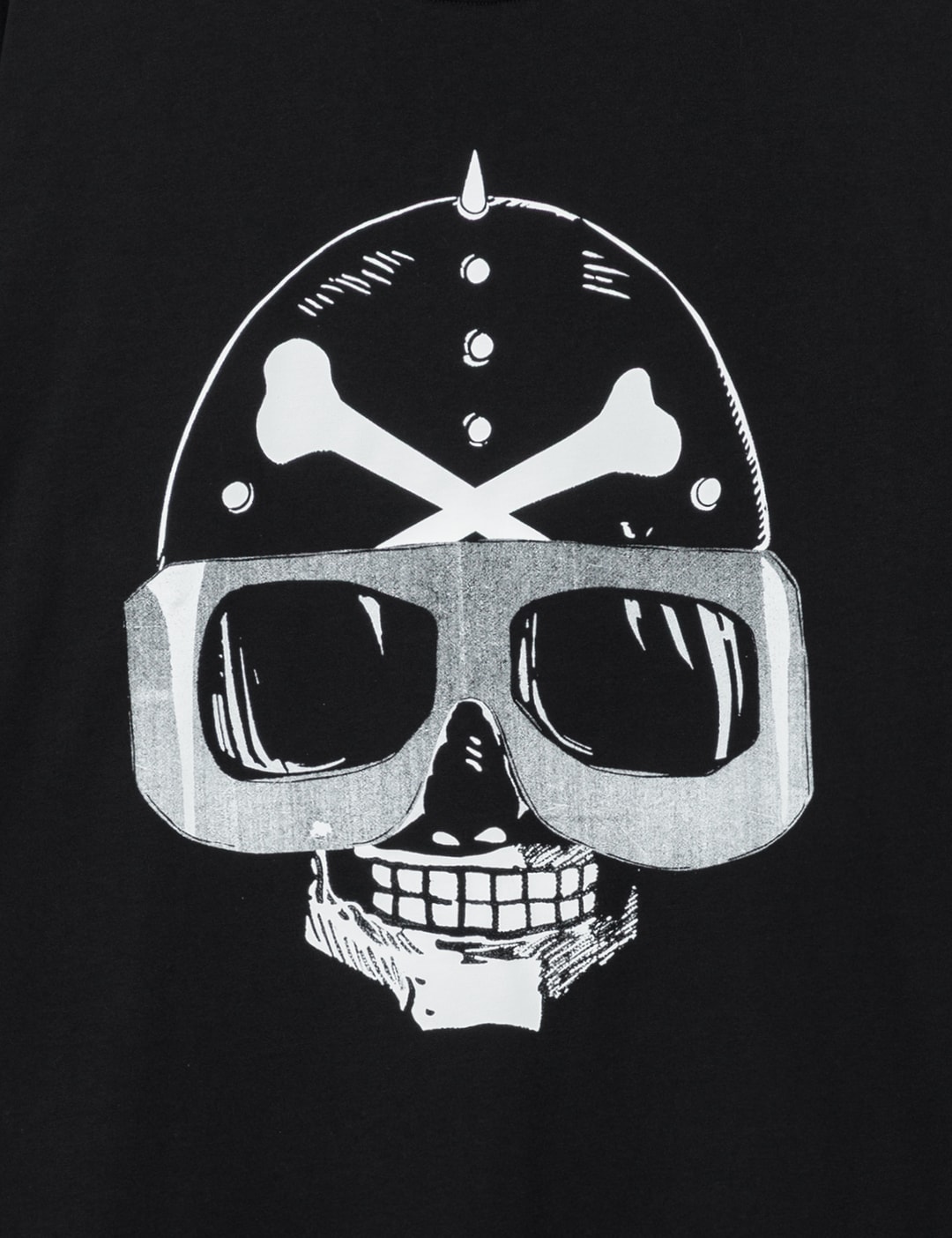 Big Boy T-Shirt view 18