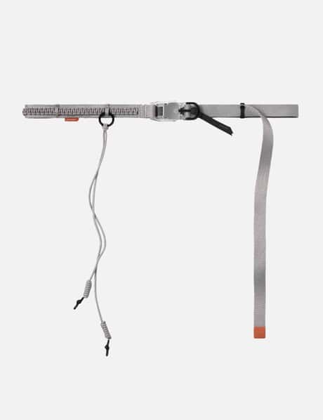 GOOPiMADE “FD-K1” FIDLOCK “Knot” Combat Loop (ICE Edition)