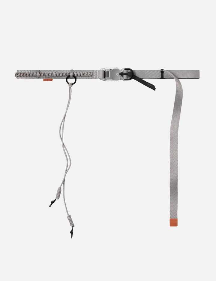 “FD-K1” FIDLOCK “Knot” Combat Loop (ICE Edition) Placeholder Image