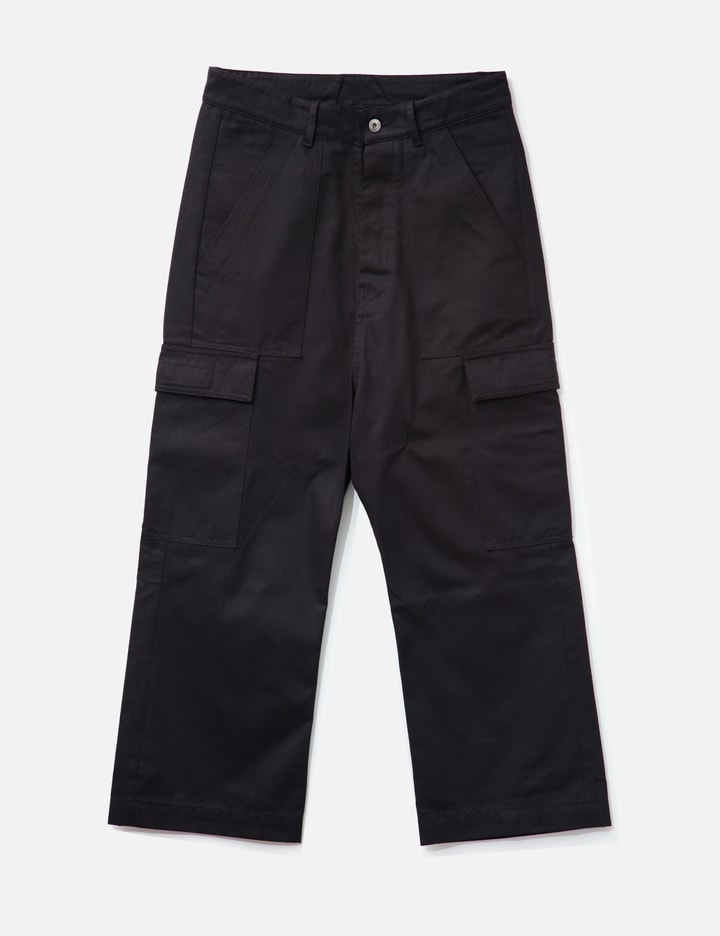 Cargo Pants Placeholder Image