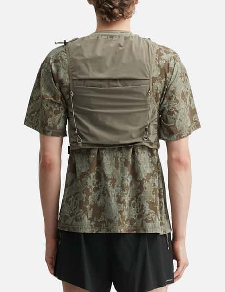 Justice™ Cordura® 5L Hydration Vest view 12