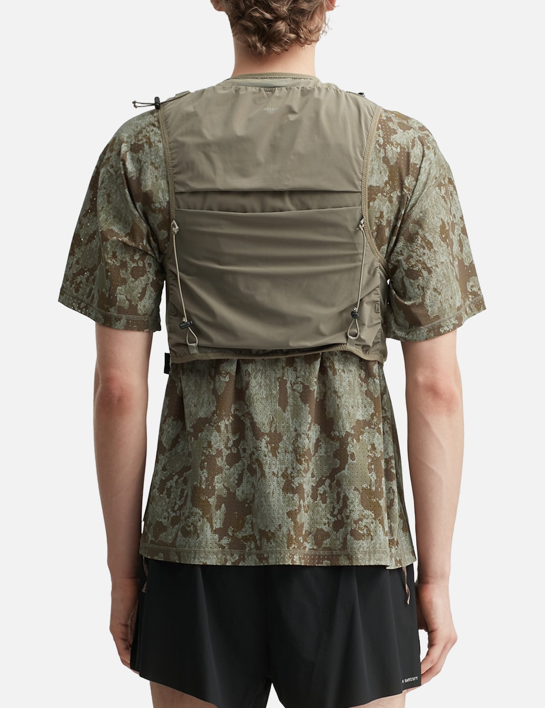 Justice™ Cordura® 5L Hydration Vest view 13