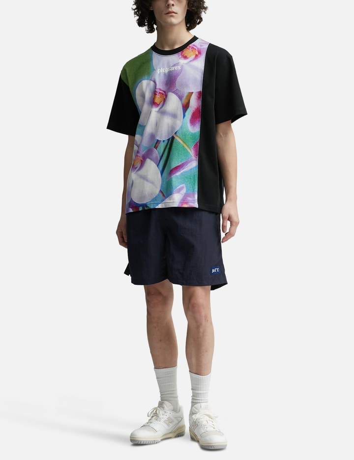 Gallery Full Print T-shirt Placeholder Image