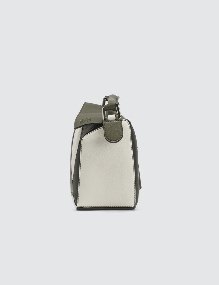 Puzzle Small Bag Placeholder Image